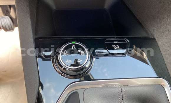 Acheter Import Voiture Peugeot 3008 Autre à Cotonou, Benin Acheter Import Voiture Peugeot 3008 Autre à Cotonou, Benin