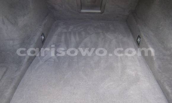 Acheter Import Voiture BMW 7-Series Noir à Porto Novo, Benin Acheter Import Voiture BMW 7-Series Noir à Porto Novo, Benin