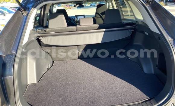 Acheter Import Voiture Jeep Grand Cherokee Gris à Cotonou, Benin Acheter Import Voiture Jeep Grand Cherokee Gris à Cotonou, Benin