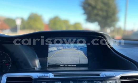 Acheter Import Voiture Honda Accord Noir à Kandi, Benin Acheter Import Voiture Honda Accord Noir à Kandi, Benin