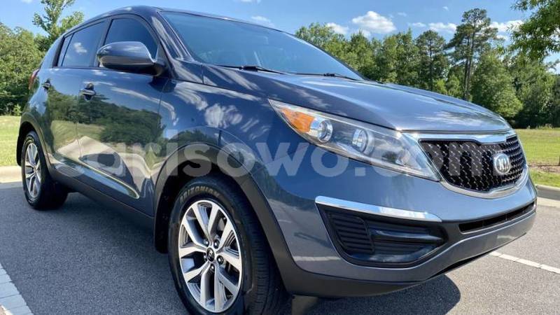 Big with watermark kia sportage benin cotonou 14723