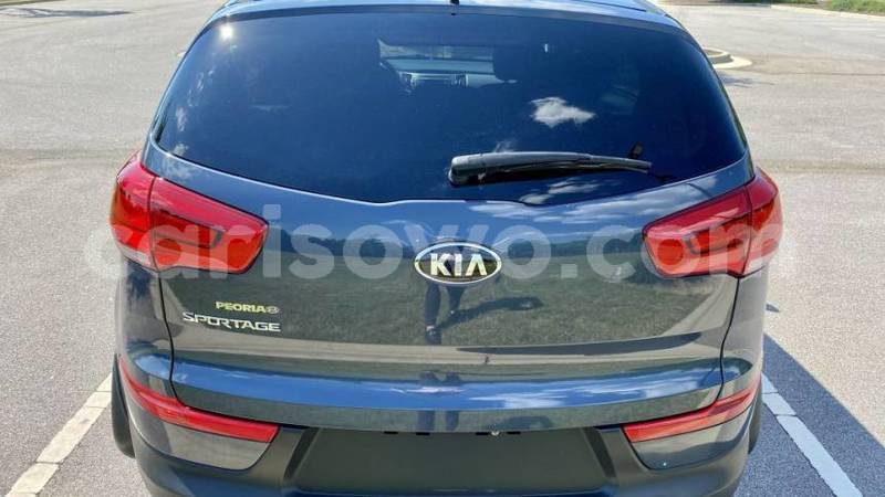 Big with watermark kia sportage benin cotonou 14723