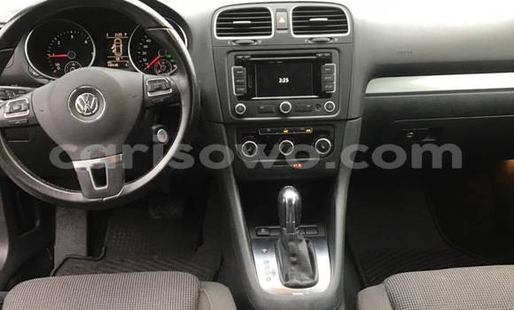 Acheter Import Voiture Volkswagen Golf GTI Bleu à Kétou, Benin Acheter Import Voiture Volkswagen Golf GTI Bleu à Kétou, Benin