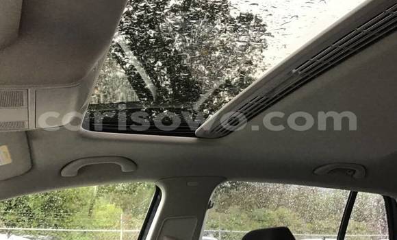 Acheter Import Voiture Volkswagen Golf GTI Bleu à Kétou, Benin Acheter Import Voiture Volkswagen Golf GTI Bleu à Kétou, Benin