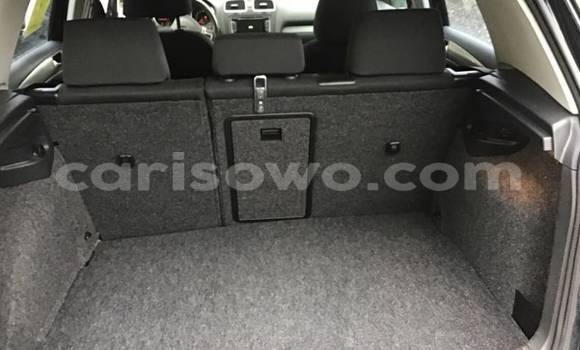 Acheter Import Voiture Volkswagen Golf GTI Bleu à Kétou, Benin Acheter Import Voiture Volkswagen Golf GTI Bleu à Kétou, Benin