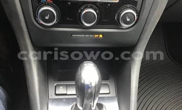 Acheter Import Voiture Volkswagen Golf GTI Bleu à Kétou, Benin Acheter Import Voiture Volkswagen Golf GTI Bleu à Kétou, Benin