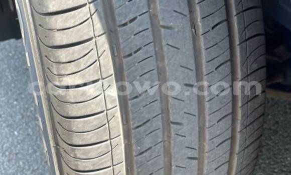 Acheter Import Voiture Hyundai Sonata Bleu à Cotonou, Benin Acheter Import Voiture Hyundai Sonata Bleu à Cotonou, Benin