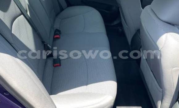 Acheter Import Voiture Hyundai Sonata Bleu à Cotonou, Benin Acheter Import Voiture Hyundai Sonata Bleu à Cotonou, Benin