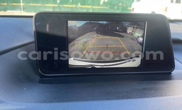 Acheter Import Voiture Lexus RX 350 Blanc à Cotonou, Benin Acheter Import Voiture Lexus RX 350 Blanc à Cotonou, Benin