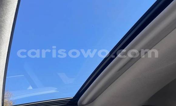 Acheter Import Voiture Lexus RX 350 Blanc à Cotonou, Benin Acheter Import Voiture Lexus RX 350 Blanc à Cotonou, Benin