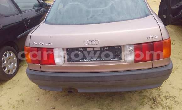 Acheter Occasion Voiture Audi A3 Marron à Porto Novo, Benin Acheter Occasion Voiture Audi A3 Marron à Porto Novo, Benin