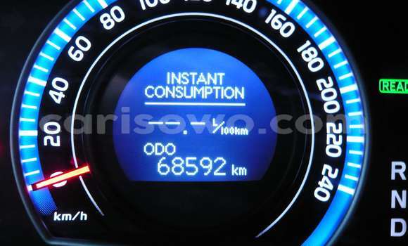 Acheter Import Voiture Toyota Auris Gris à Import - Dubai, Benin Acheter Import Voiture Toyota Auris Gris à Import - Dubai, Benin