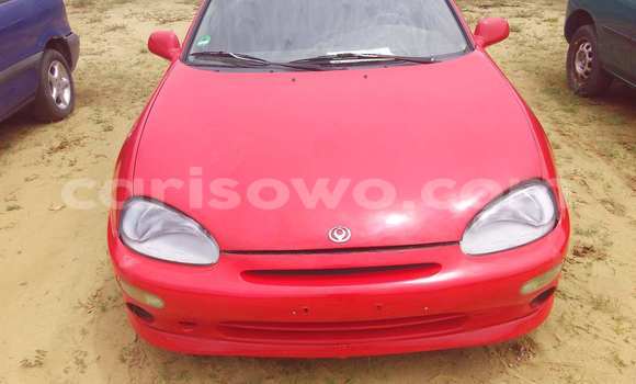 Acheter Occasion Voiture Fiat Punto Rouge à Porto Novo au Benin Acheter Occasion Voiture Fiat Punto Rouge à Porto Novo au Benin