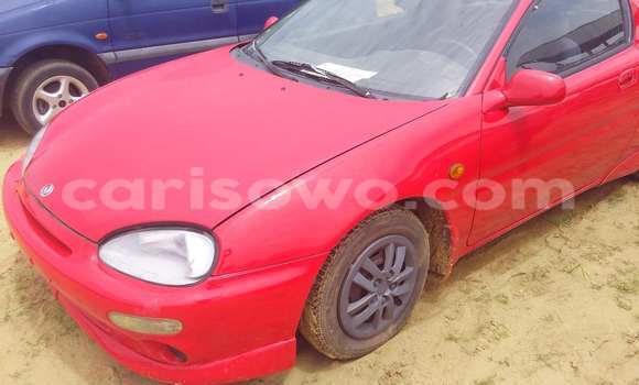Acheter Occasion Voiture Fiat Punto Rouge à Porto Novo, Benin Acheter Occasion Voiture Fiat Punto Rouge à Porto Novo, Benin