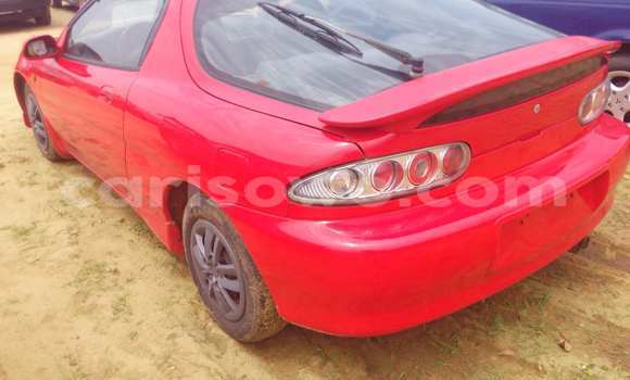 Acheter Occasion Voiture Fiat Punto Rouge à Porto Novo, Benin Acheter Occasion Voiture Fiat Punto Rouge à Porto Novo, Benin