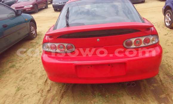 Acheter Occasion Voiture Fiat Punto Rouge à Porto Novo, Benin Acheter Occasion Voiture Fiat Punto Rouge à Porto Novo, Benin