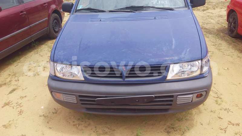 Big with watermark img 20170602 125324