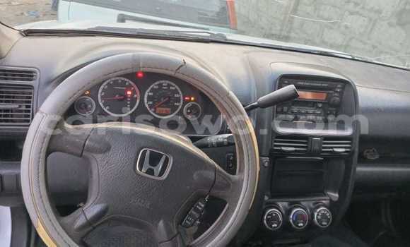 Buy Used Toyota RAV4 White Car in Abomey Calavi in Benign Buy Used Toyota RAV4 White Car in Abomey Calavi in Benign