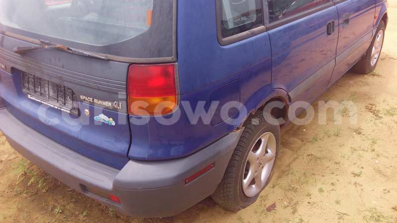 Big with watermark img 20170602 125339