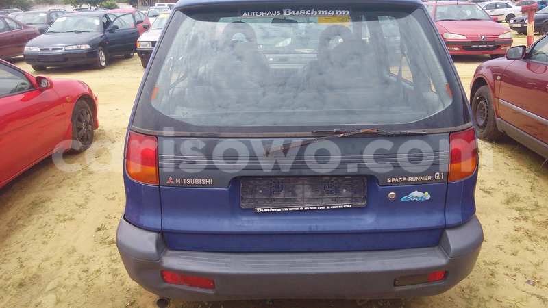 Big with watermark img 20170602 125344