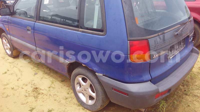 Big with watermark img 20170602 125351