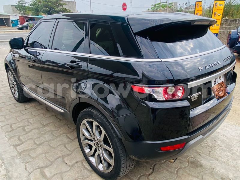 Big with watermark range rover evoque benin cotonou 14783