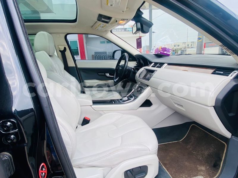 Big with watermark range rover evoque benin cotonou 14783