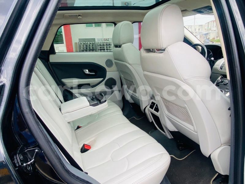 Big with watermark range rover evoque benin cotonou 14783