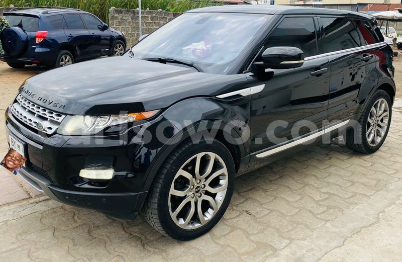 Big with watermark range rover evoque benin cotonou 14783