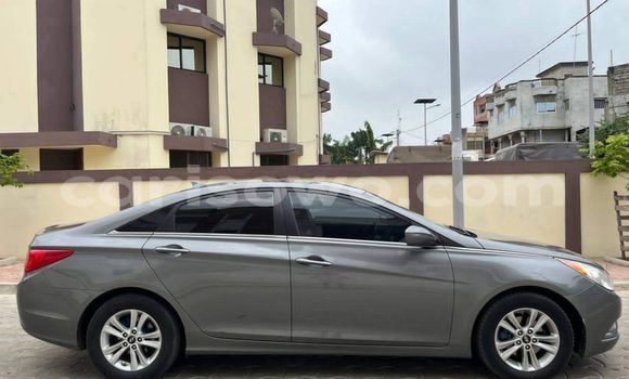 Acheter Occasion Voiture Hyundai Sonata Autre à Abomey Calavi, Benin Acheter Occasion Voiture Hyundai Sonata Autre à Abomey Calavi, Benin