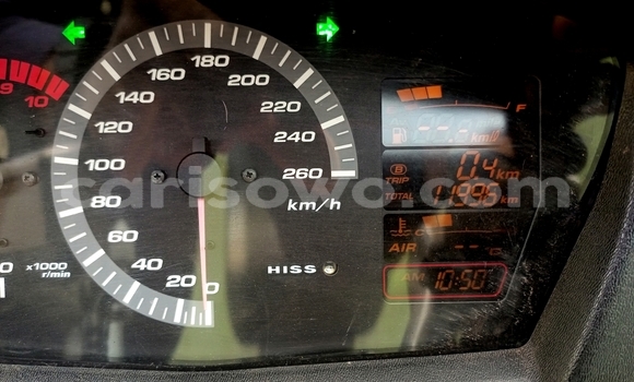 Acheter Occasion Moto Honda ST Rouge à Cotonou, Benin Acheter Occasion Moto Honda ST Rouge à Cotonou, Benin