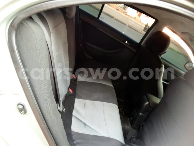 Big with watermark toyota avensis benin cotonou 14847