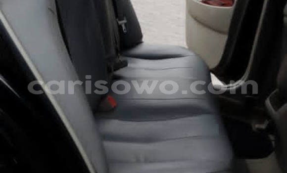 Ra Àlòkù Toyota Camry Miiran Ọkọ̀ in Cotonou ni Benin Ra Àlòkù Toyota Camry Miiran Ọkọ̀ in Cotonou ni Benin