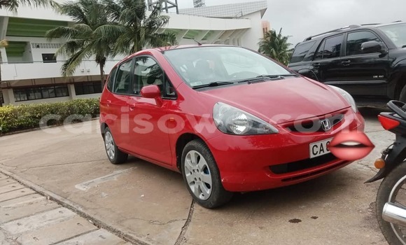 Cars for sale in benin - carisowo