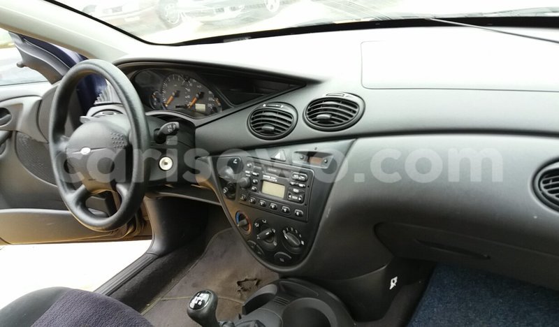 Big with watermark ford0