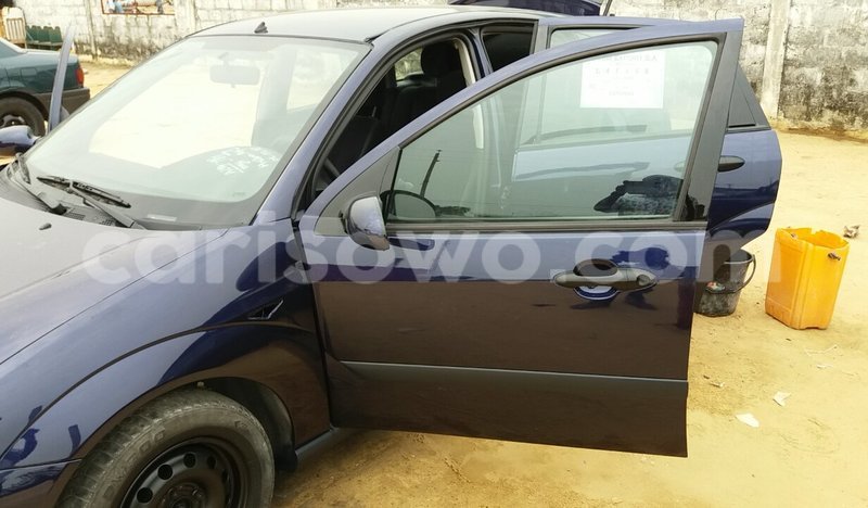 Big with watermark ford2