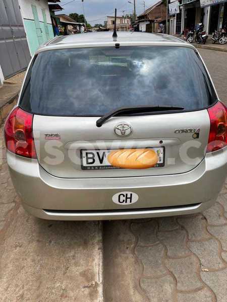 Big with watermark toyota corolla benin cotonou 14900