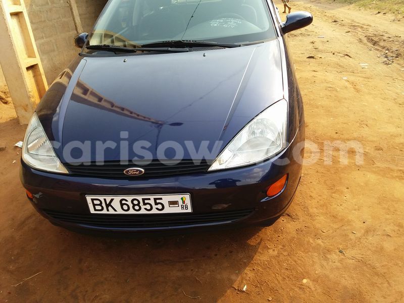 Big with watermark ford