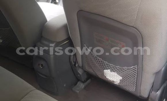 Ra Àlòkù Hyundai Tucson Blue Ọkọ̀ in Cotonou ni Benin Ra Àlòkù Hyundai Tucson Blue Ọkọ̀ in Cotonou ni Benin