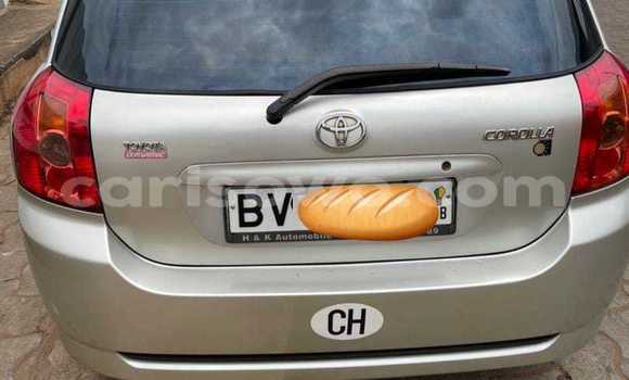 Ra Àlòkù Hyundai Tucson Blue Ọkọ̀ in Cotonou ni Benin Ra Àlòkù Hyundai Tucson Blue Ọkọ̀ in Cotonou ni Benin