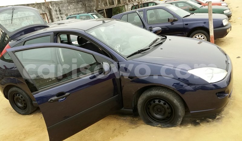 Big with watermark ford1