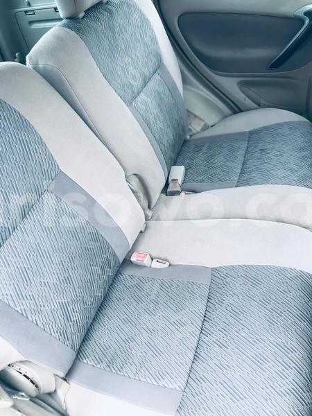 Big with watermark toyota rav4 benin porto novo 14909