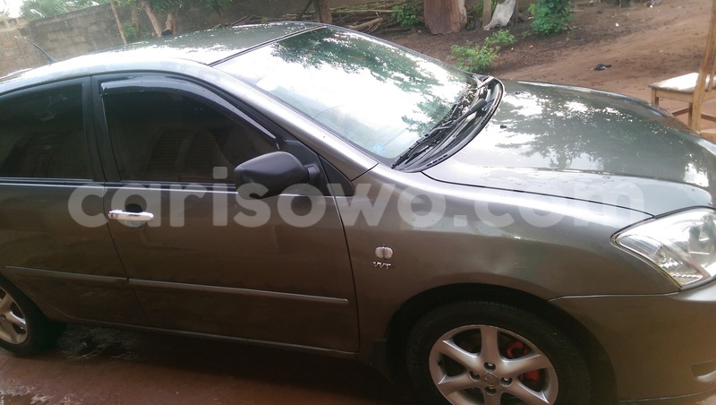 Big with watermark imag0207