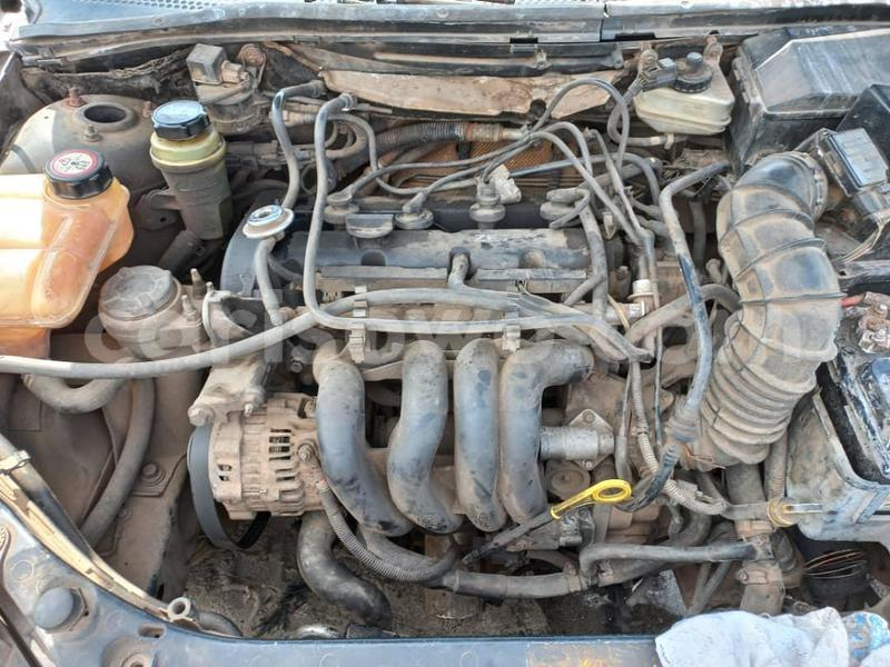 Big with watermark ford focus benin cotonou 14915