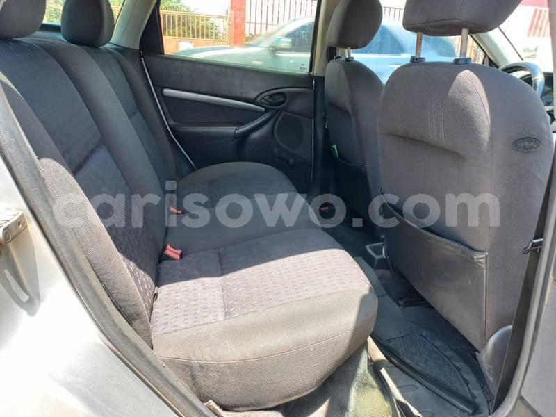 Big with watermark ford focus benin cotonou 14915