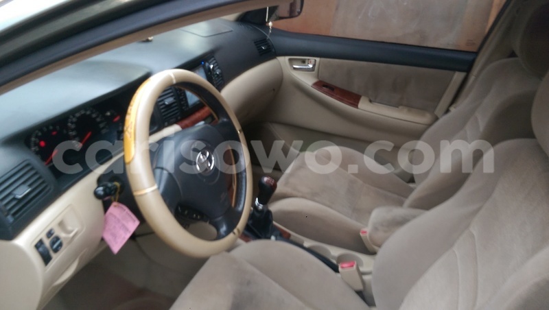 Big with watermark imag0220