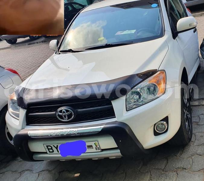 Big with watermark toyota rav4 benin cotonou 14922