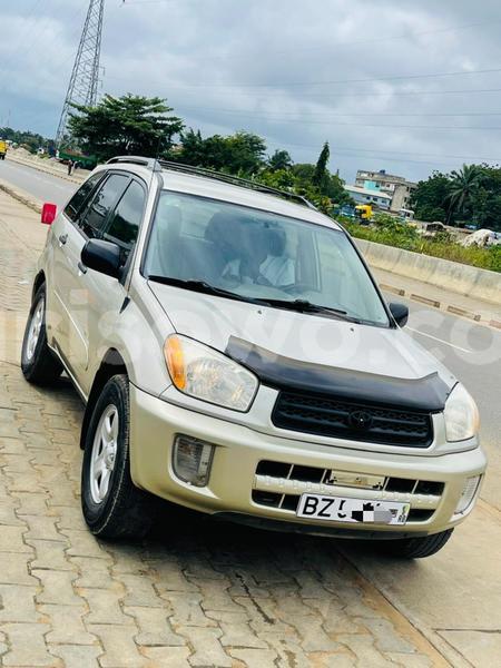 Big with watermark toyota rav4 benin porto novo 14929