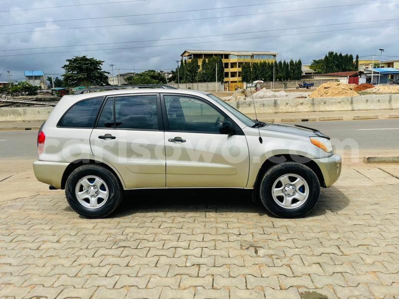 Big with watermark toyota rav4 benin porto novo 14929