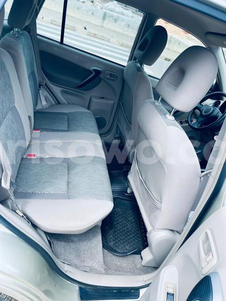 Big with watermark toyota rav4 benin porto novo 14929